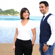 ANNE + LACHO ret